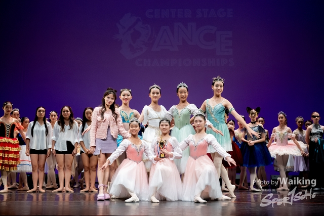 2024-11-17 Centre Stage Dance-0164