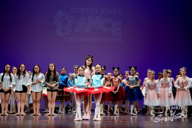 2024-11-17 Centre Stage Dance-0166