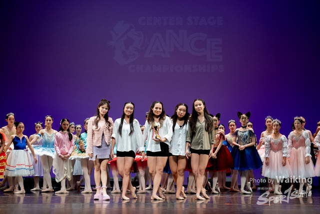 2024-11-17 Centre Stage Dance-0167