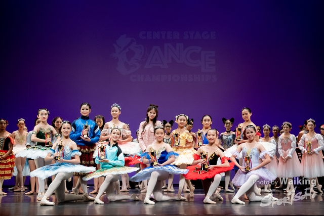 2024-11-17 Centre Stage Dance-0168