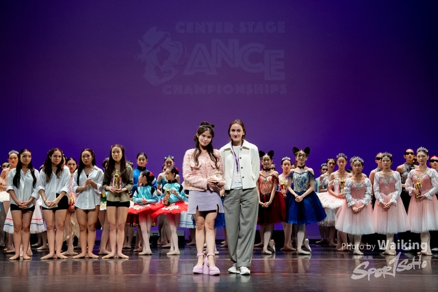 2024-11-17 Centre Stage Dance-0173