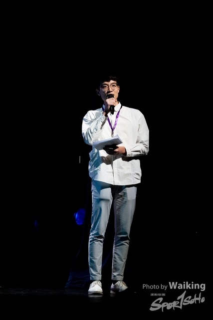 2024-11-17 Centre Stage Dance-0176