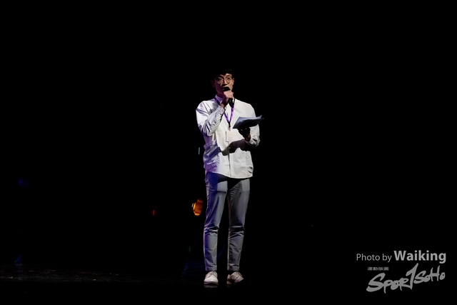 2024-11-17 Centre Stage Dance-0177