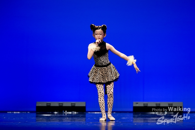 2024-11-17 Centre Stage Dance-0178