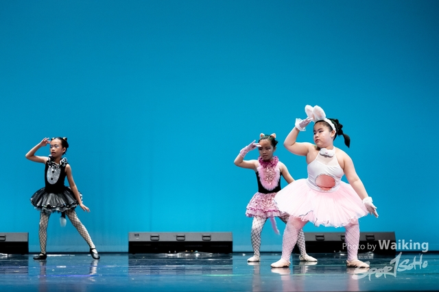 2024-11-17 Centre Stage Dance-0179