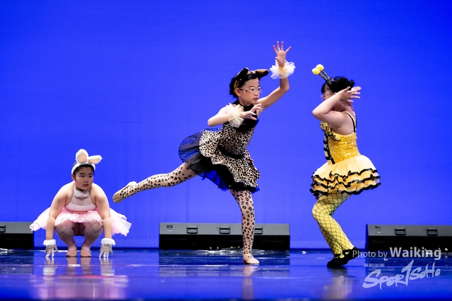 2024-11-17 Centre Stage Dance-0181