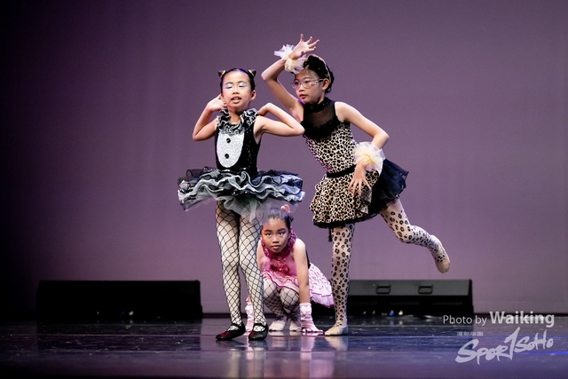 2024-11-17 Centre Stage Dance-0182