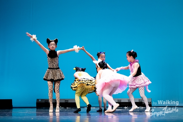 2024-11-17 Centre Stage Dance-0183