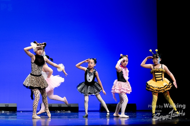 2024-11-17 Centre Stage Dance-0185