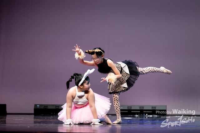 2024-11-17 Centre Stage Dance-0186