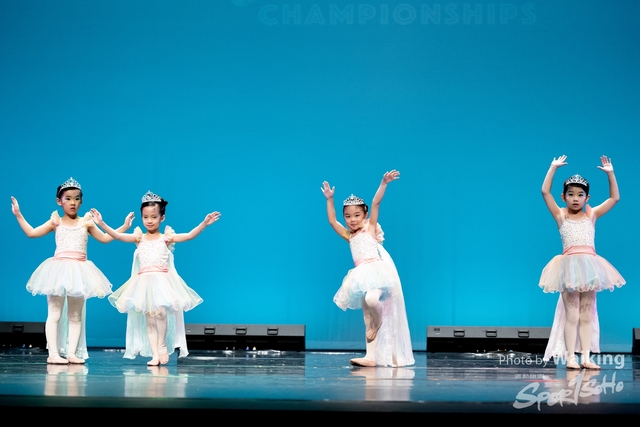 2024-11-17 Centre Stage Dance-0188