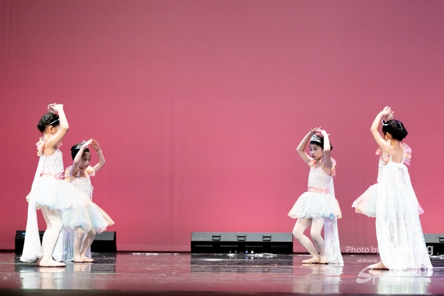 2024-11-17 Centre Stage Dance-0189