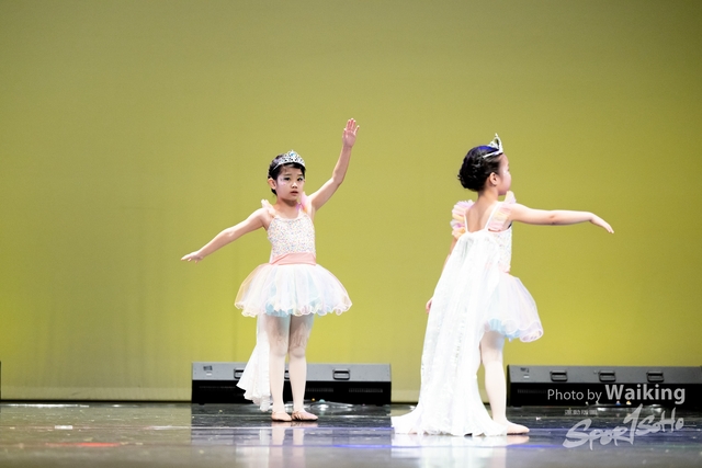 2024-11-17 Centre Stage Dance-0190