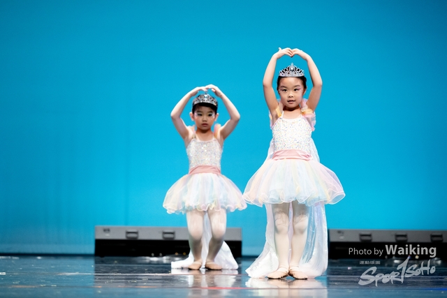 2024-11-17 Centre Stage Dance-0191
