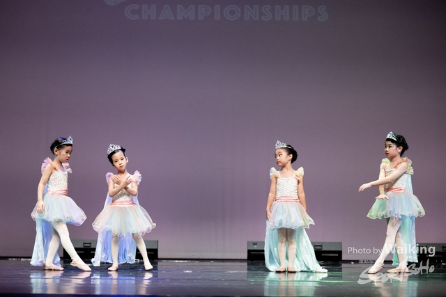 2024-11-17 Centre Stage Dance-0192
