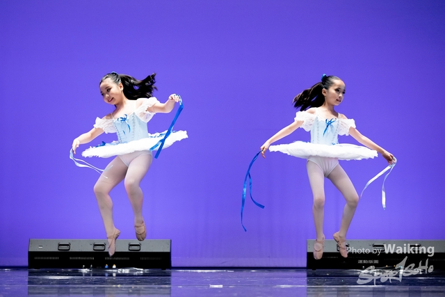 2024-11-17 Centre Stage Dance-0193