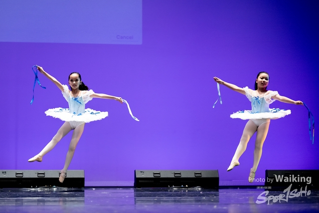 2024-11-17 Centre Stage Dance-0194