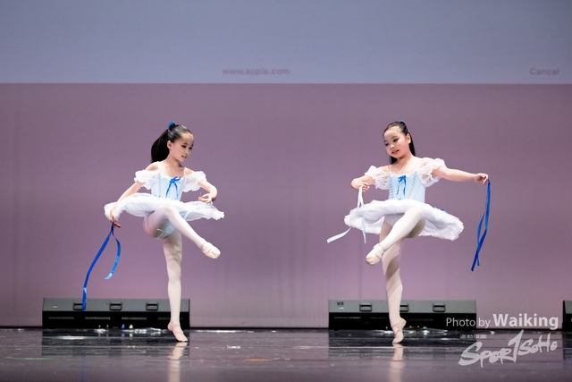 2024-11-17 Centre Stage Dance-0195