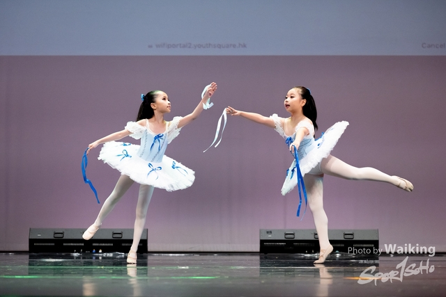 2024-11-17 Centre Stage Dance-0196
