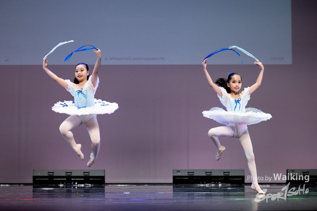 2024-11-17 Centre Stage Dance-0197