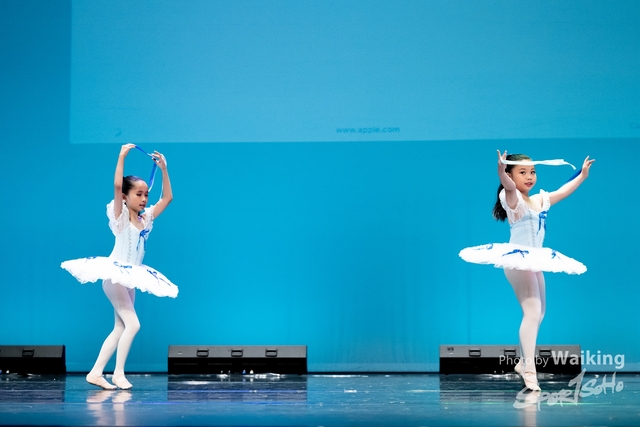 2024-11-17 Centre Stage Dance-0198