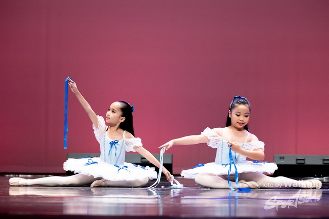 2024-11-17 Centre Stage Dance-0199