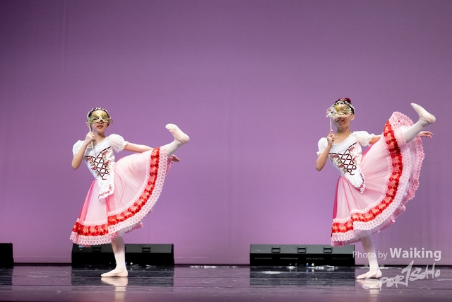 2024-11-17 Centre Stage Dance-0201