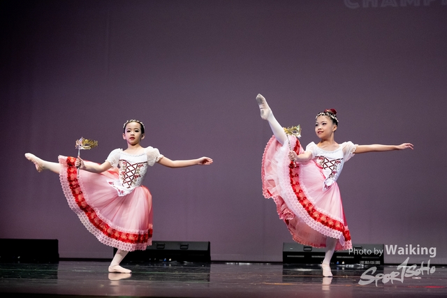 2024-11-17 Centre Stage Dance-0202