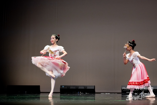 2024-11-17 Centre Stage Dance-0203