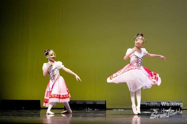 2024-11-17 Centre Stage Dance-0204