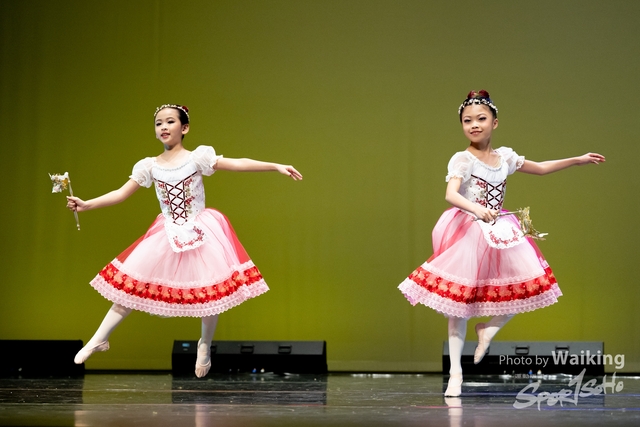 2024-11-17 Centre Stage Dance-0206