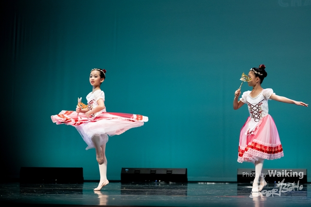 2024-11-17 Centre Stage Dance-0208