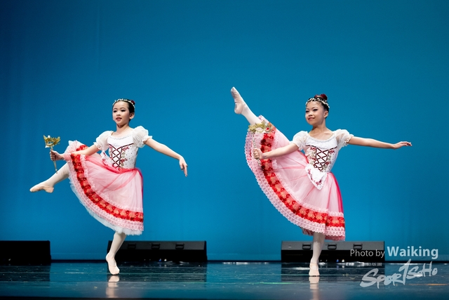 2024-11-17 Centre Stage Dance-0209