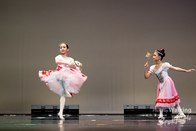 2024-11-17 Centre Stage Dance-0213