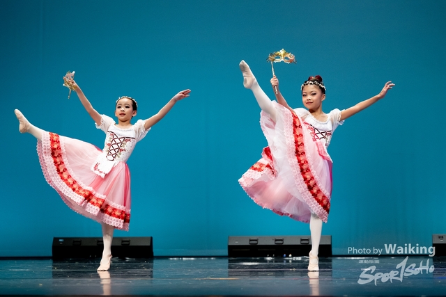 2024-11-17 Centre Stage Dance-0214