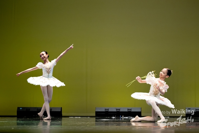 2024-11-17 Centre Stage Dance-0216