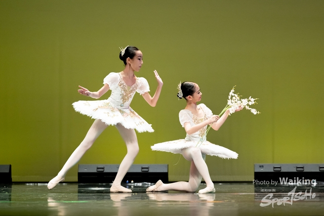 2024-11-17 Centre Stage Dance-0217