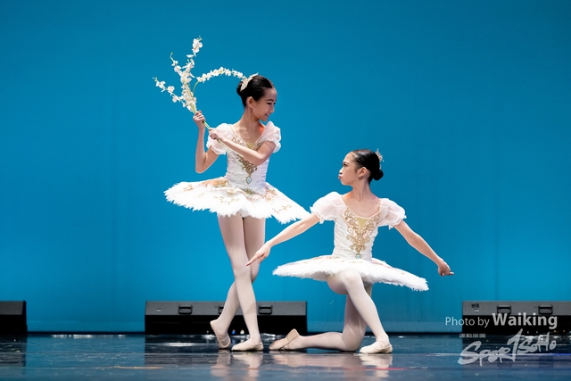 2024-11-17 Centre Stage Dance-0219