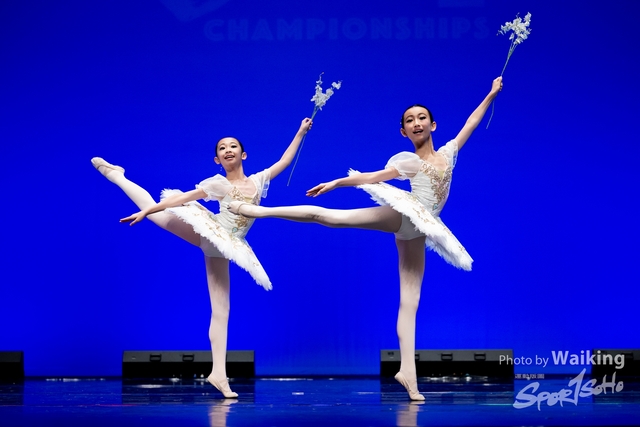 2024-11-17 Centre Stage Dance-0221