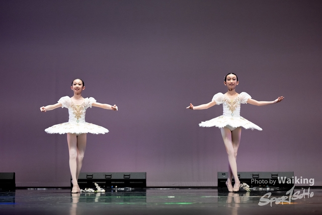 2024-11-17 Centre Stage Dance-0222