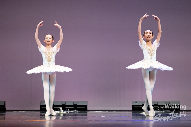2024-11-17 Centre Stage Dance-0223