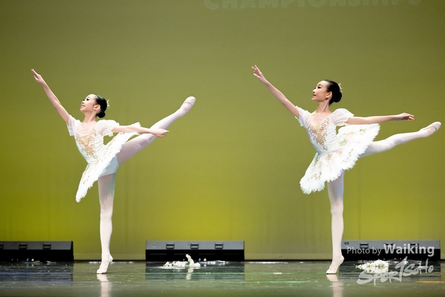 2024-11-17 Centre Stage Dance-0224