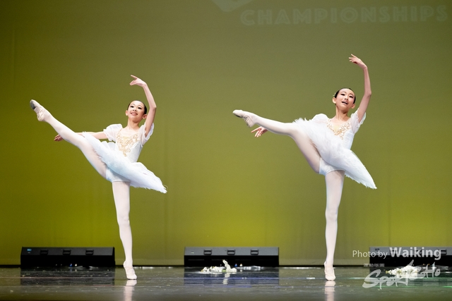 2024-11-17 Centre Stage Dance-0225