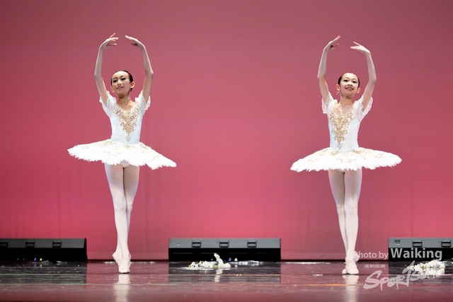 2024-11-17 Centre Stage Dance-0226