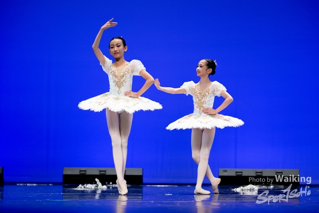 2024-11-17 Centre Stage Dance-0228