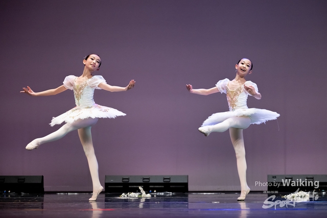 2024-11-17 Centre Stage Dance-0229
