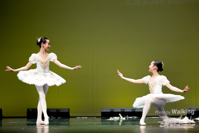 2024-11-17 Centre Stage Dance-0230