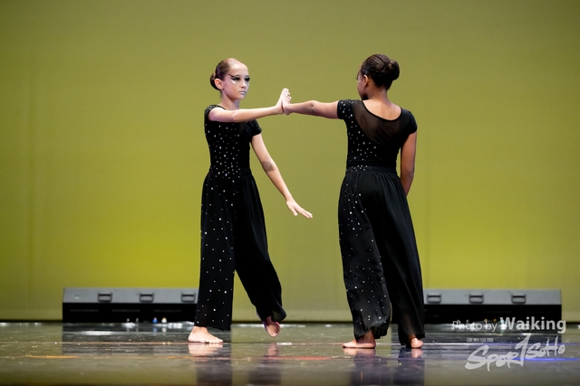 2024-11-17 Centre Stage Dance-0232