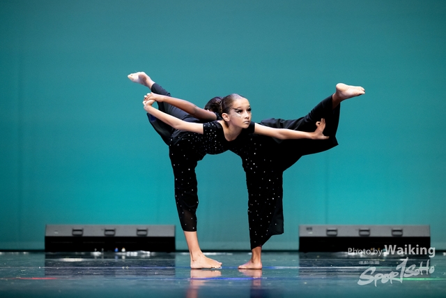 2024-11-17 Centre Stage Dance-0233