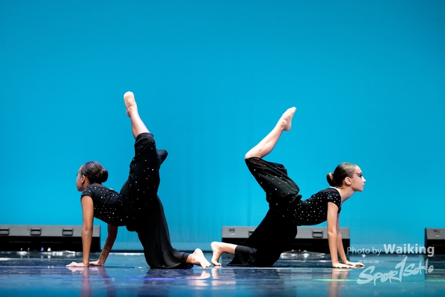 2024-11-17 Centre Stage Dance-0234